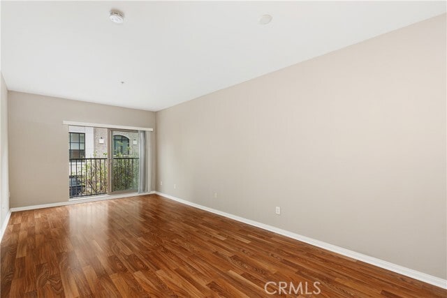 Building Photo - 450 J St