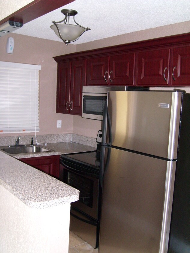 Foto principal - 1440 SW 4th Ave