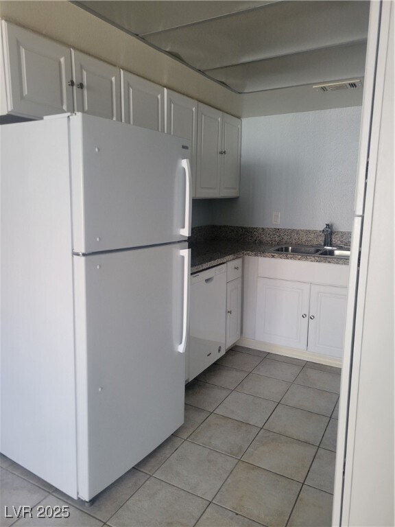 Foto del edificio - 925 Willow Tree Dr