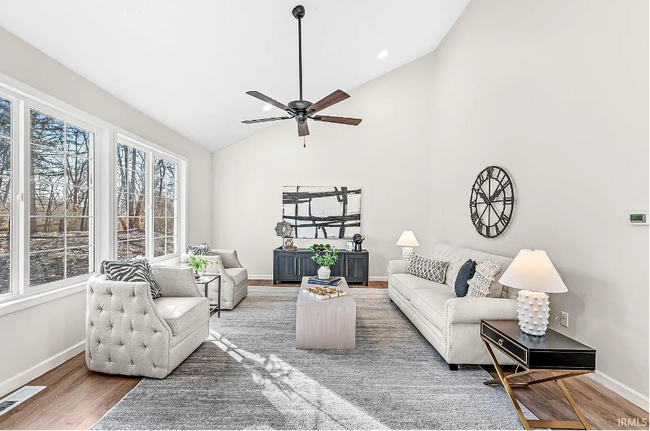 Building Photo - 19303 Summers Dr