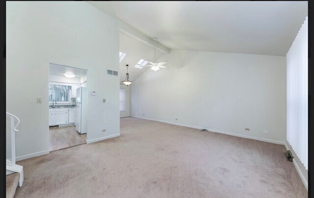 Building Photo - 2308 Nottingham Dr