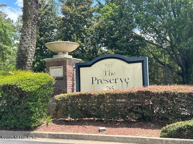 Building Photo - 785 Oakleaf Plantation Pkwy