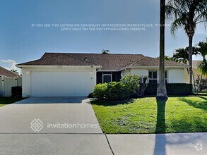 Building Photo - 13048 Meadowbreeze Dr