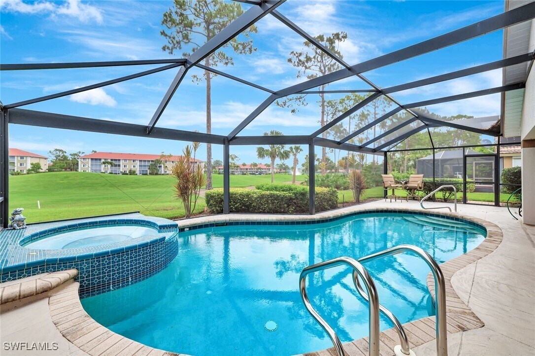 Foto principal - 5859 Westbourgh Ct