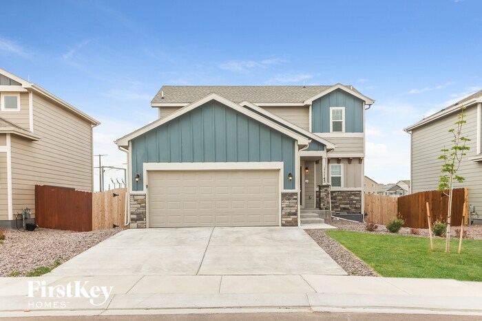 Primary Photo - 11145 Rockcastle Dr