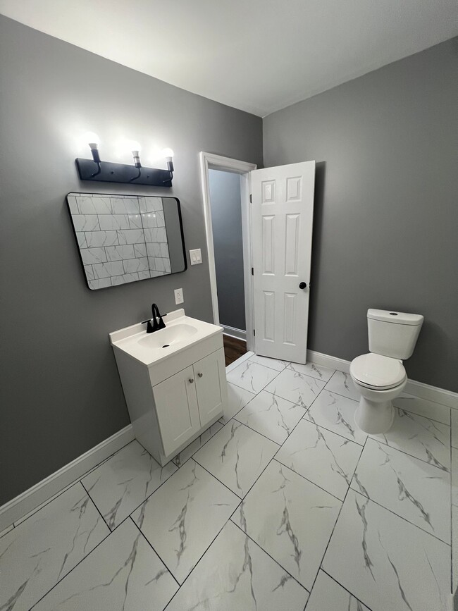 Photo - 1223 Belmont Ave Apartment