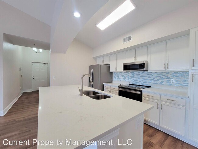 Building Photo - 3 br, 2 bath House - 7975 Preserve Circle ...