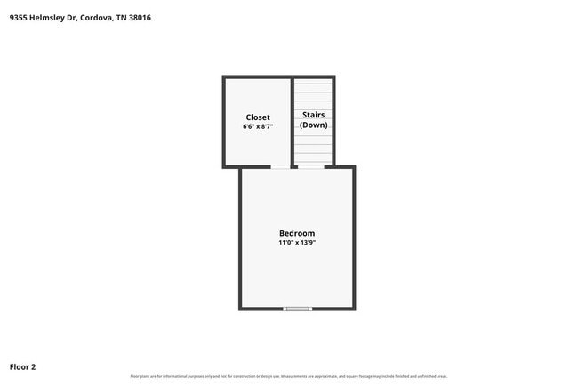 Building Photo - 9355 Helmsley Dr