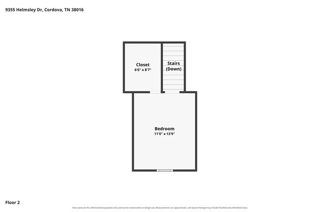 Foto del edificio - 9355 Helmsley Dr