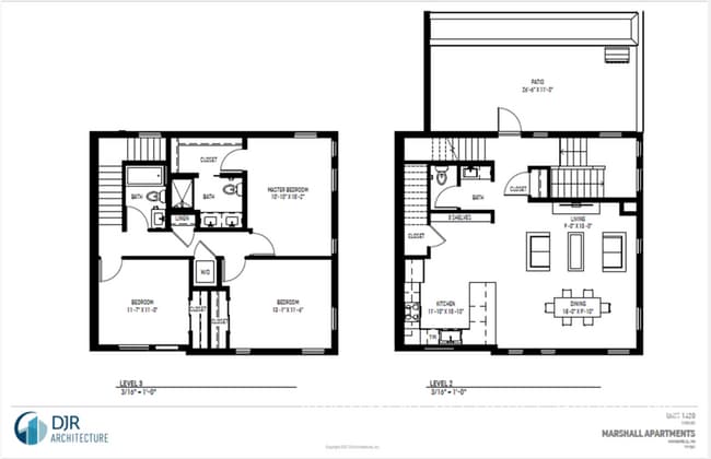 Building Photo - 1420 Marshall St NE