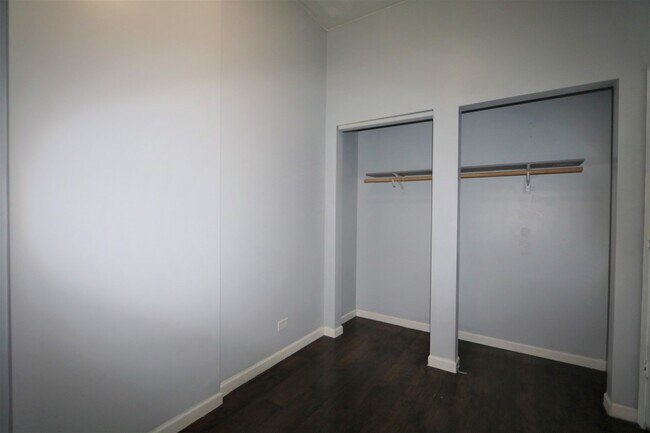 Foto del edificio - 4209 W Wilcox St