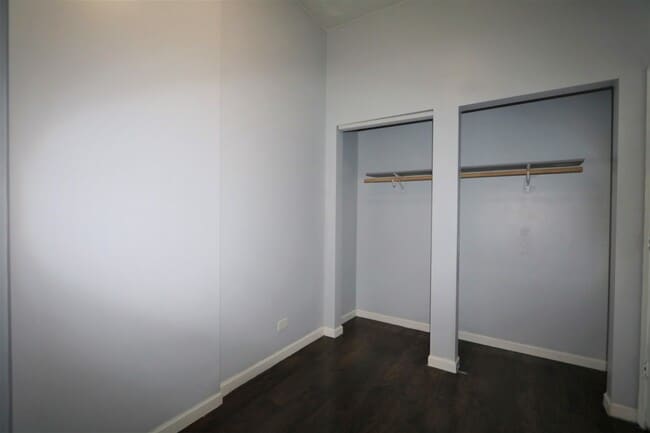 Building Photo - 4209 W Wilcox St