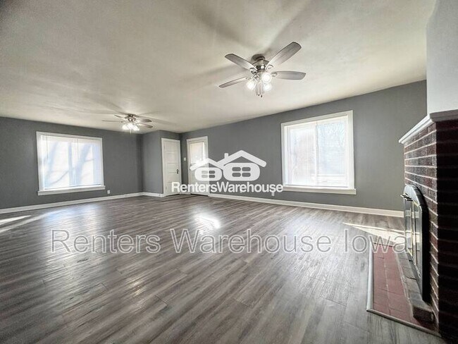 Foto del edificio - 212 N 13th St