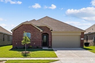 Building Photo - 4905 Woodloch Dr