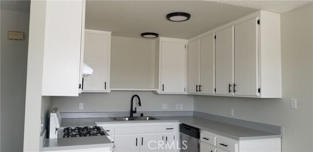 Foto del edificio - 12511 Kiowa Rd