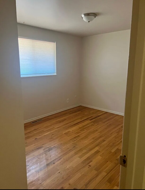 Foto del edificio - 930 36th St