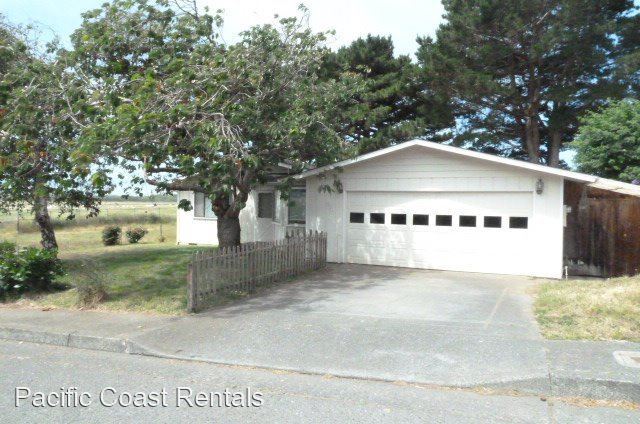 Primary Photo - 3 br, 2 bath House - 1360 Whitmire Ave.