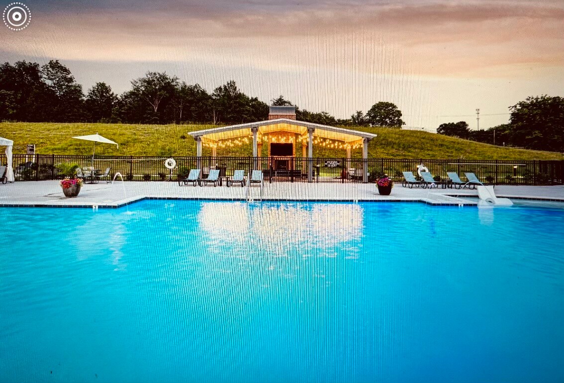 Reunion Township Apartments 100 Reunion Blvd Mount Juliet, TN Apartments for Rent in Mount