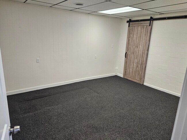 Foto del edificio - 19 W Water St