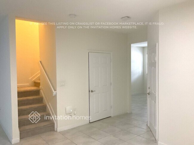 Foto del edificio - 169 SE 33rd Pl