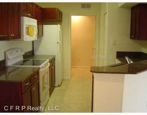 Building Photo - 12524 Crest Springs Ln
