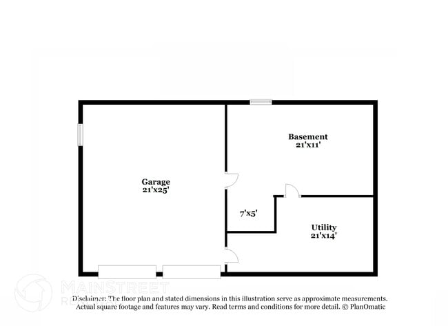 Building Photo - 2420 NW 4th St