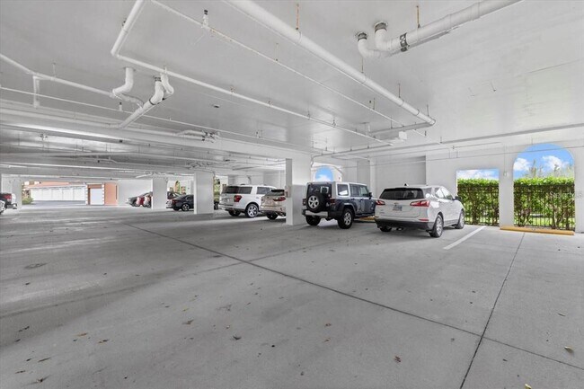 Foto del edificio - 147 Tampa Ave E