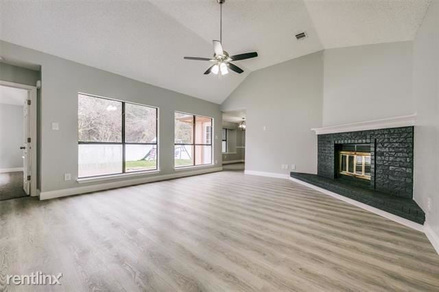 Building Photo - 3 br, 2 bath House - 841 Collins Boulevard