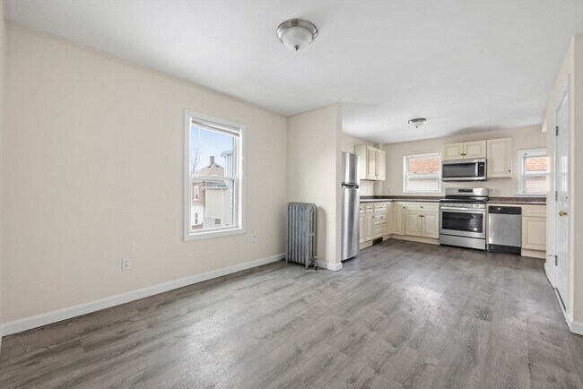 Foto del edificio - 19 Alfred St