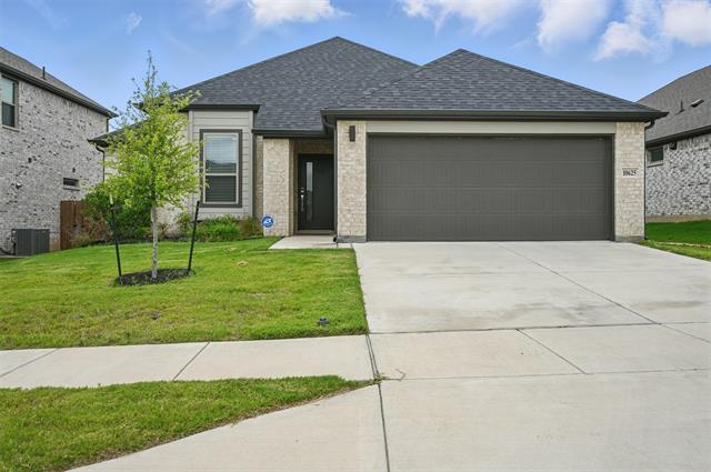 Foto principal - 10625 Tuxinaw Trl