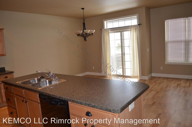 Building Photo - 4 br, 3.5 bath House - 1504 Silver Run Trl