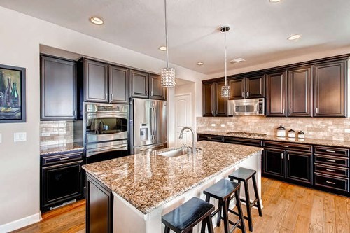 Building Photo - 703 Tiger Lily Way