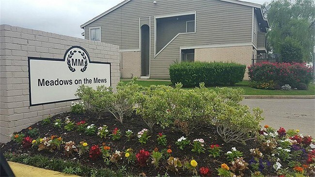 Foto del edificio - 12655 Ashford Meadow Dr