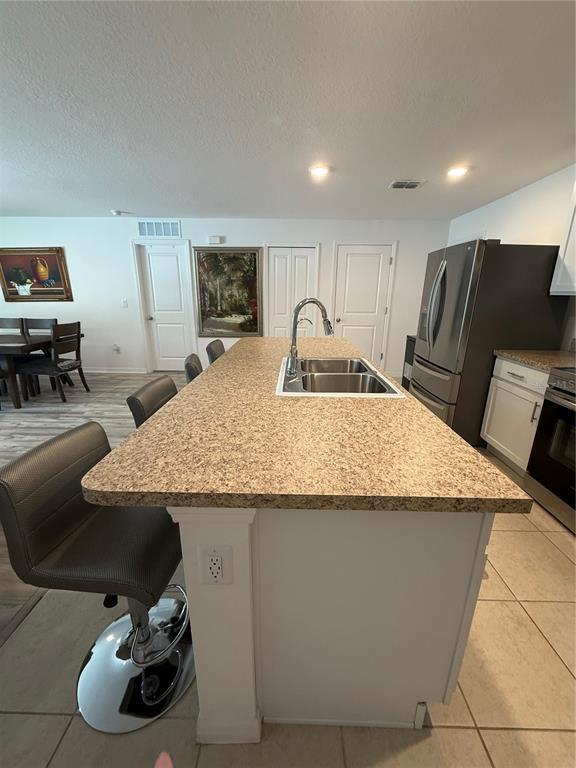 Foto del edificio - 1320 Sapulpa Rd SW