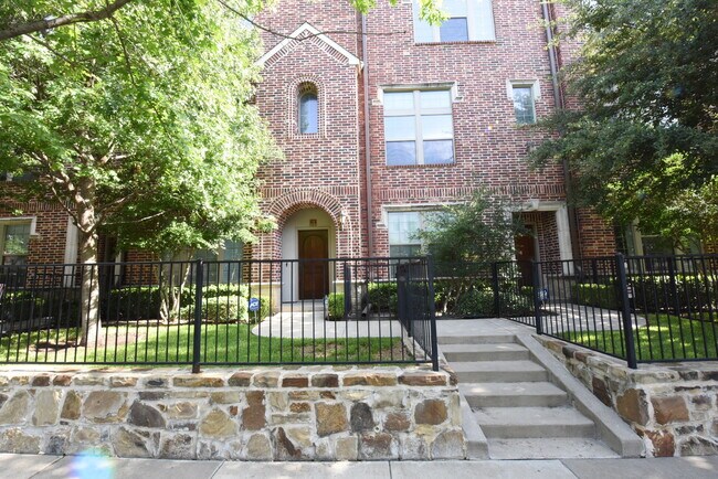 Foto del edificio - 6269 Oram St