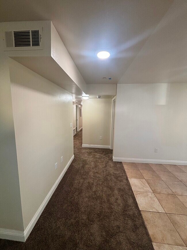 Foto del edificio - 122 E 24th St