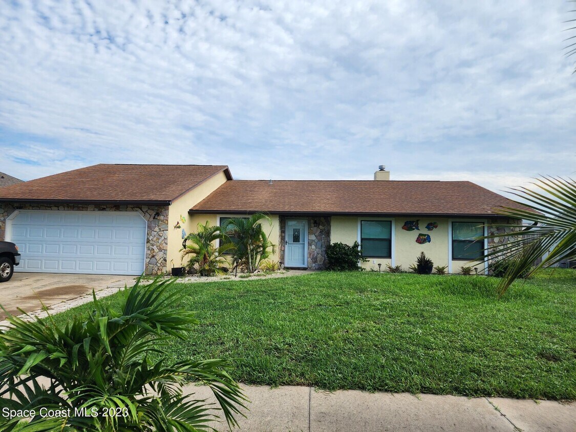 Primary Photo - 1510 Bella Casa Ct