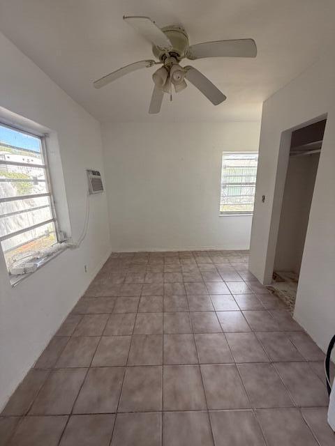 Foto del edificio - 2451 NW 95th Terrace