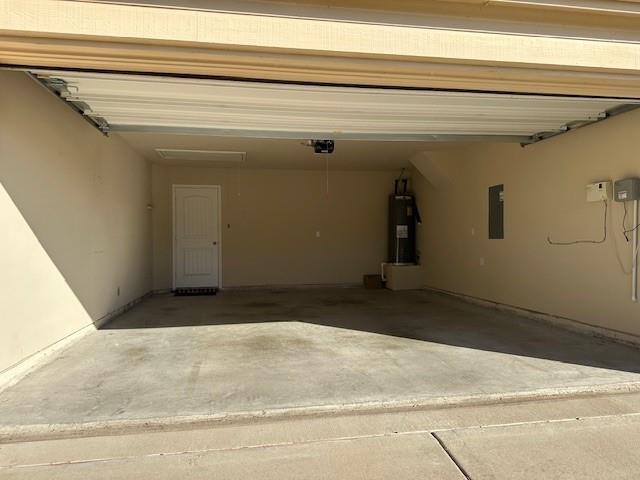 Foto del edificio - 1406 Slate St