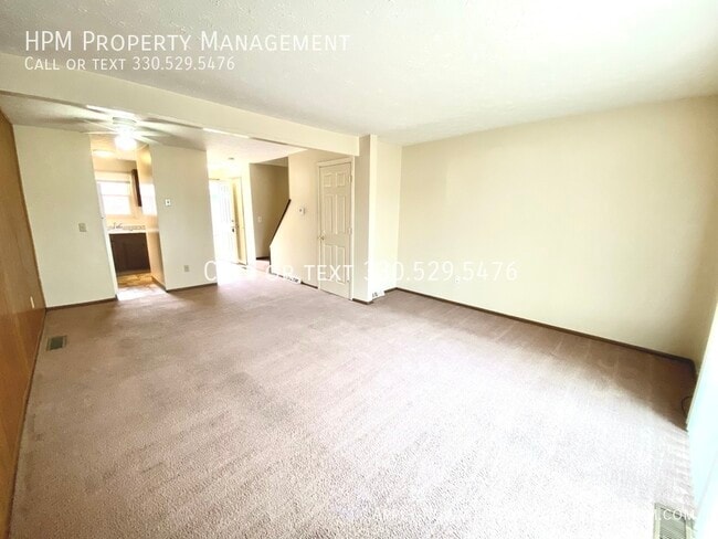 Foto del edificio - 6610 Casper Ave NW