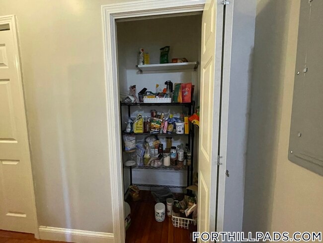 Building Photo - 4 Rockledge St