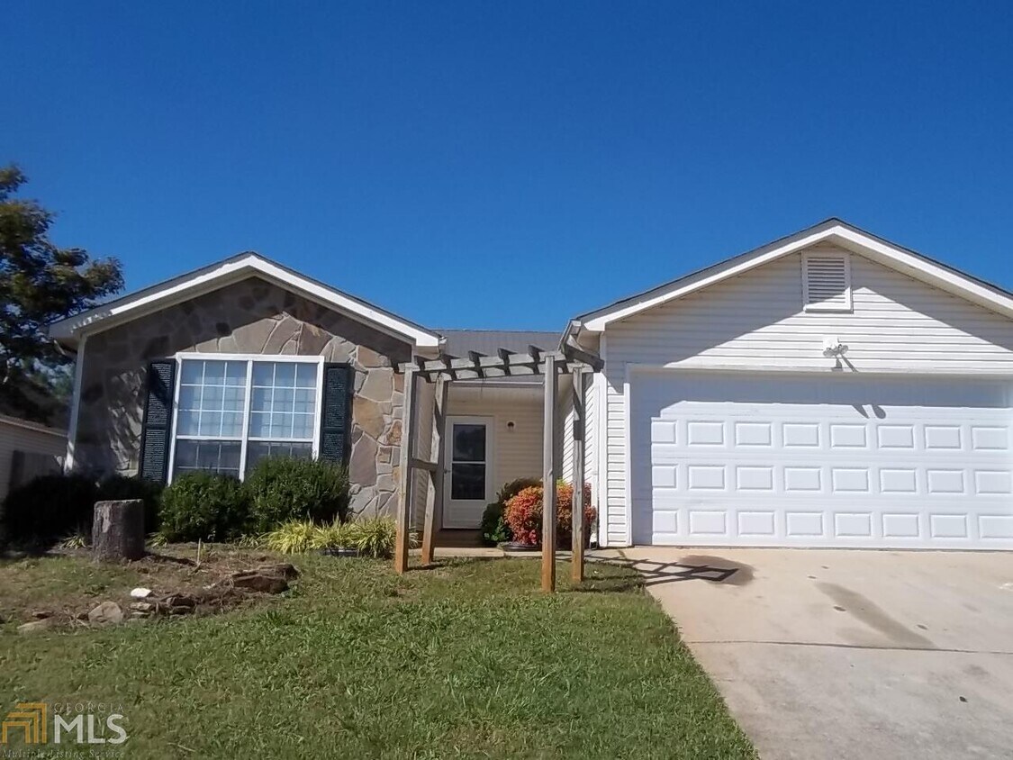 Foto principal - 367 Autumn Lake Dr