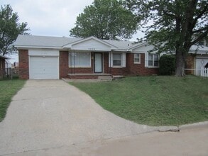 Building Photo - 5229 NW 47th St