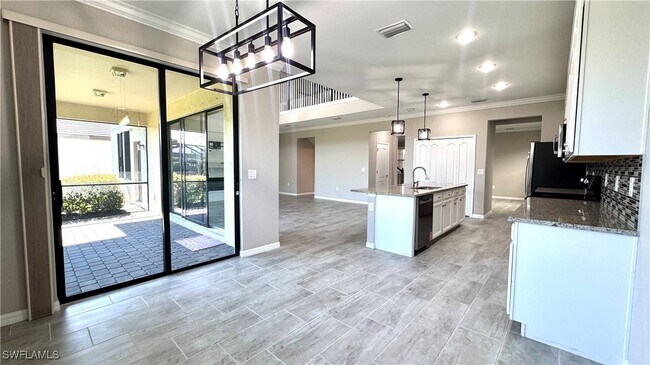 Foto del edificio - 19641 The Pl Blvd