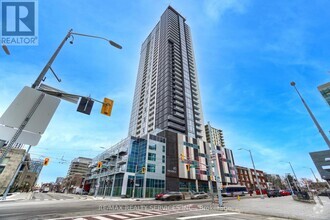 Building Photo - 60-360 Frederick St