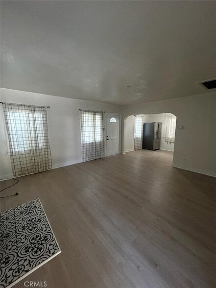 Photo - 3307 Spruce St House