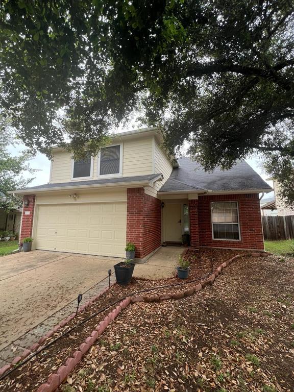 Building Photo - 14308 Alderminster Ln