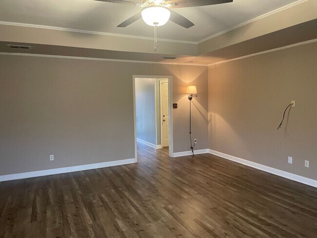 Foto del edificio - 3/2/2 WHITE OAK ISD - extra parking and st...