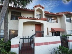Building Photo - 1108 Congressional Way