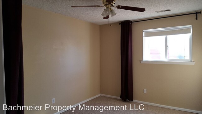 Building Photo - 2 br, 2 bath House - 1837 SW Runnion Pl